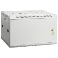телекоммуникационный шкаф ITK LWR3-18U66-MF