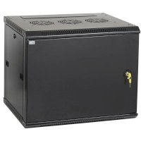 телекоммуникационный шкаф ITK LWR5-12U64-MF