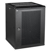 телекоммуникационный шкаф ITK LWR5-12U64-PF