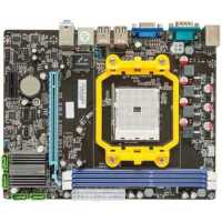 ITZR A55F1AL2