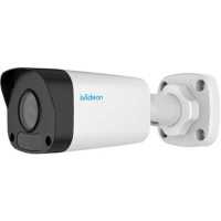 IP видеокамера Ivideon Bullet IB12 2.8mm