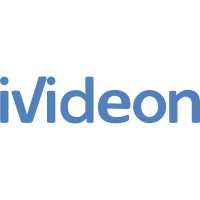 лицензия Ivideon Cloud 14 1M