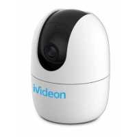 Ivideon Cute 360
