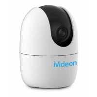 IP видеокамера Ivideon Cute 360
