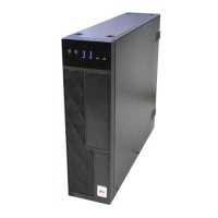 видеорегистратор Ivideon NVR-Standard+