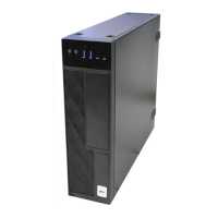 видеорегистратор Ivideon NVR-Standard