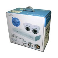 iVUE D5004 AHC-D2