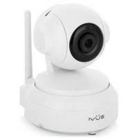 iVUE IV2405P