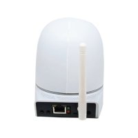 IP видеокамера iVUE IV2503PZ