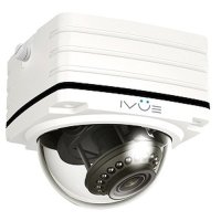 IP видеокамера iVUE NV431-P
