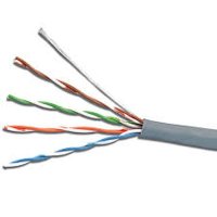 витая пара iZett C5U4-2220-001-B305