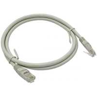 патч-корд iZett IZ-DR-180005