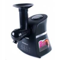 Endever Skyline SM-02