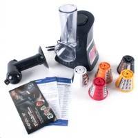 измельчитель Endever Skyline SM-02