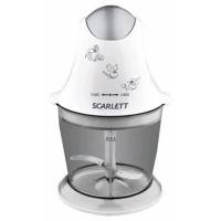 измельчитель Scarlett SC-442
