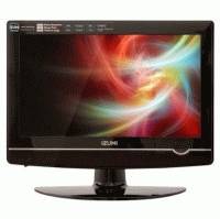 телевизор Izumi TL16H101B