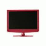 телевизор Izumi TL19H405R