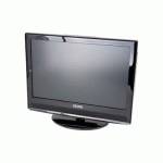 телевизор Izumi TL19H615B