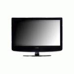 телевизор Izumi TL22F405DB