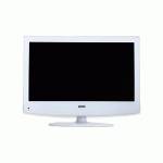 телевизор Izumi TL22F405W