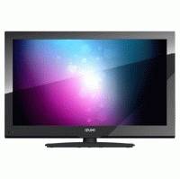 телевизор Izumi TL32H700B