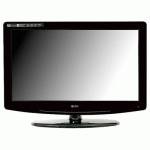 телевизор Izumi TL42H601B