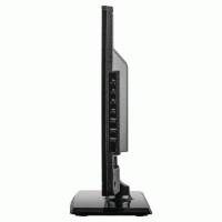 телевизор Izumi TLE16H102B