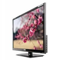 Izumi TLE19D330B