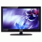 телевизор Izumi TLE19H400B