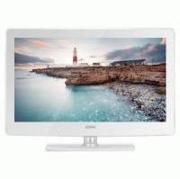 телевизор Izumi TLE22F205W