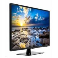 Izumi TLE22FD190B