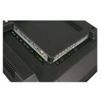 Izumi TLE24D330B
