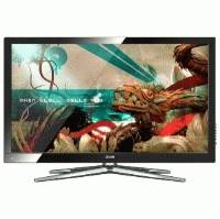 телевизор Izumi TLE24F750B