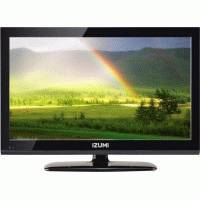 телевизор Izumi TLE26H400B