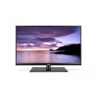 телевизор Izumi TLE32D104B
