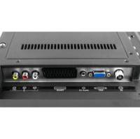 Izumi TLE32D104B