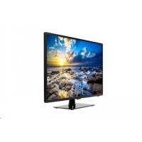 Izumi TLE32D190B