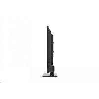 телевизор Izumi TLE32D190B