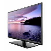 телевизор Izumi TLE32H104B