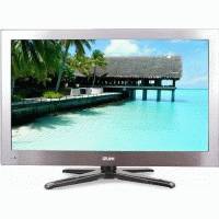 телевизор Izumi TLE32H150G