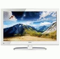 телевизор Izumi TLE32H400W
