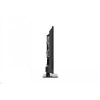 телевизор Izumi TLE40FD190B