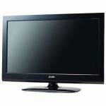 Izumi TLE42F400B