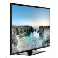 Izumi TLE42FD191B