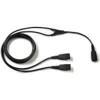 переходник Jabra 27352101
