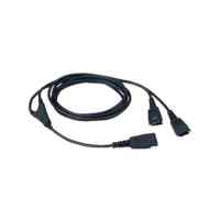 Jabra 27352101