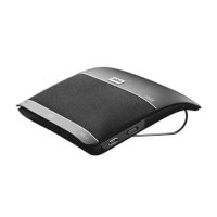 автомобильный спикерфон Jabra 7350-101