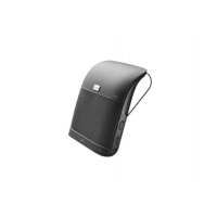 Jabra 7350-101