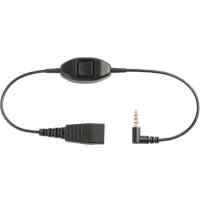 переходник Jabra 8735-019