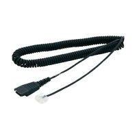 шнур-переходник Jabra 8800-01-89
